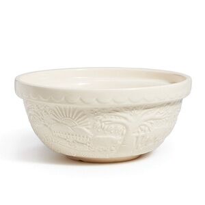 Brand New Mason Cash Pig Mixing Bowl